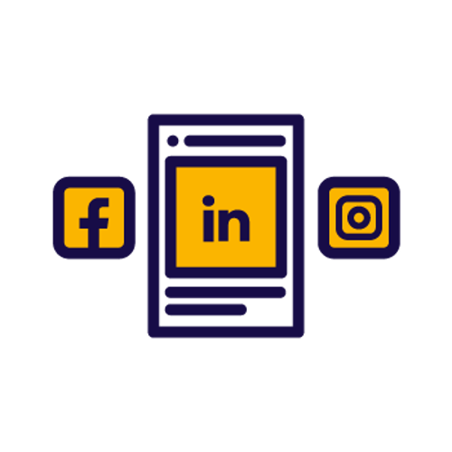 comms_social media 2.png