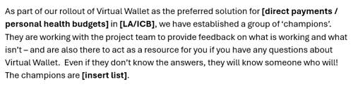 Email Champions.png