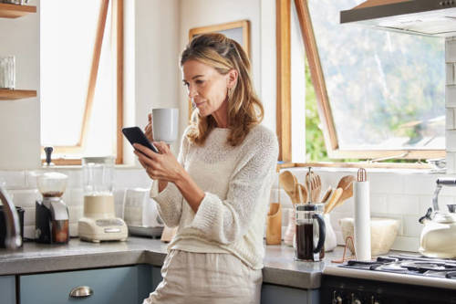 istockphoto-1443477017-612x612.jpg