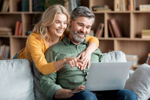 istockphoto-1469137072-612x612.jpg