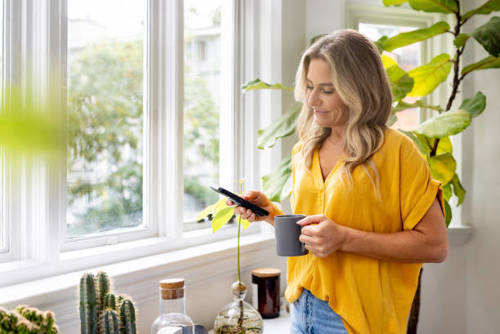 istockphoto-1685139192-612x612.jpg