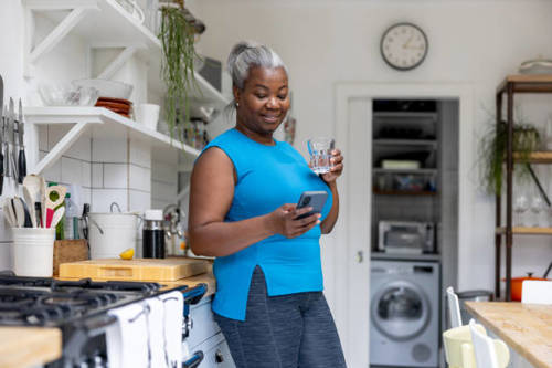 istockphoto-1432413322-612x612.jpg