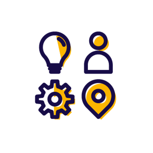 comms_icon.png