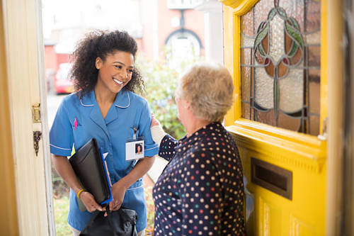 istockphoto-473016104-612x612.jpg