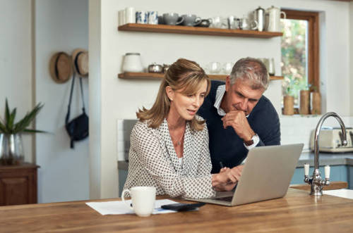 istockphoto-1399376478-612x612.jpg