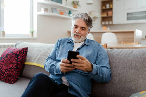 istockphoto-1472089889-612x612.jpg