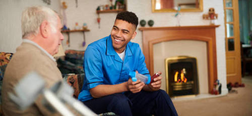 istockphoto-1132722000-612x612.jpg