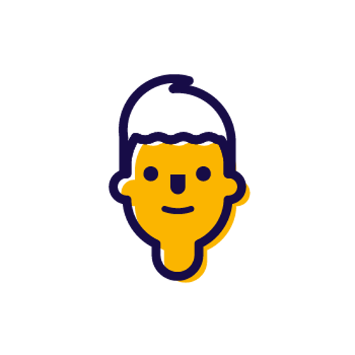 comms_Animated 2.png