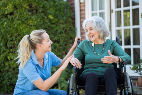 istockphoto-1011191318-612x612.jpg