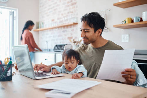 istockphoto-1445138879-612x612.jpg