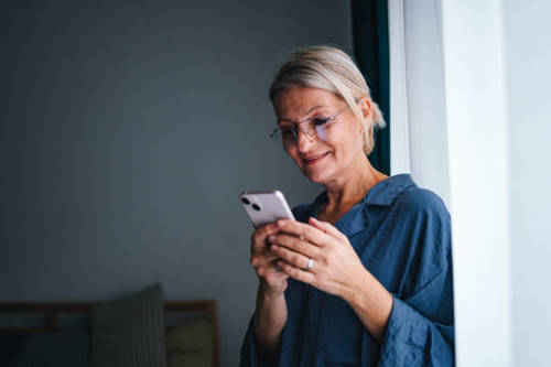 istockphoto-2080405348-612x612.jpg