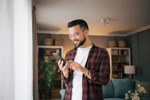 istockphoto-2073254261-612x612.jpg