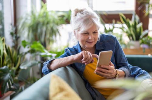 istockphoto-2096495180-612x612.jpg