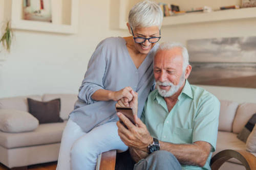 istockphoto-1037623338-612x612.jpg