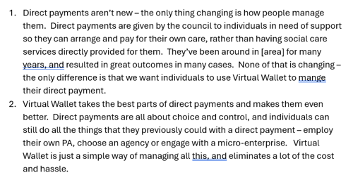 Email Refresher.png