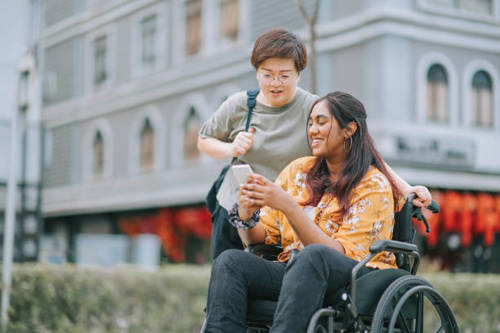 istockphoto-1319191165-612x612.jpg