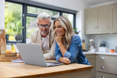 istockphoto-1427687198-612x612.jpg
