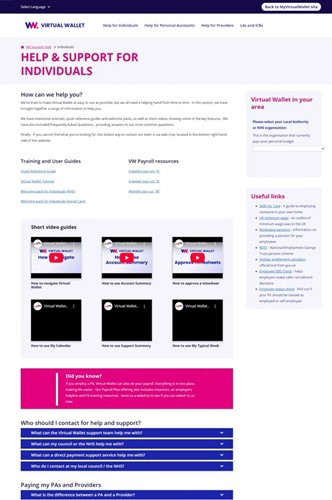 Support Hub Site.jpeg