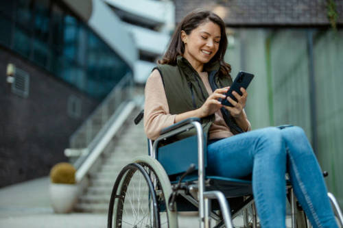 istockphoto-2018651937-612x612.jpg