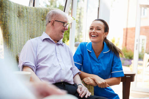 istockphoto-1045352712-612x612.jpg