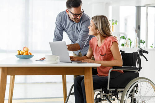 istockphoto-1270590924-612x612.jpg