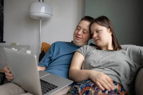 istockphoto-1937139026-612x612.jpg