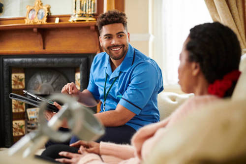 istockphoto-1434714940-612x612.jpg