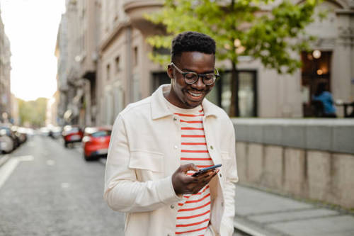 istockphoto-1367909982-612x612.jpg